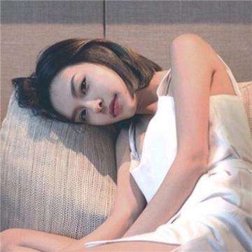 热血奥特超人向前冲下载安装