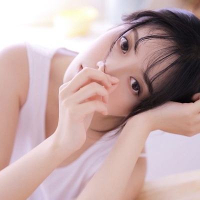 永界无间官方版下载