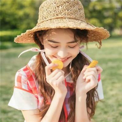 tnt弹道轨迹手机版