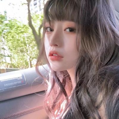 袋宠精灵手游