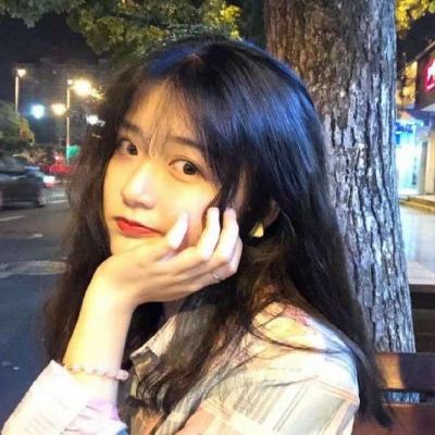 魔法来袭最新版下载