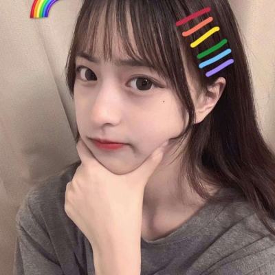 贝贝公主美甲店游戏下载