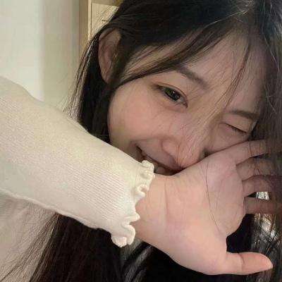 天诛4中文版下载