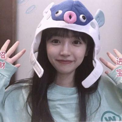 心动庄园2qq登录版本下载